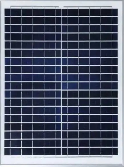 孟津太阳能发电板